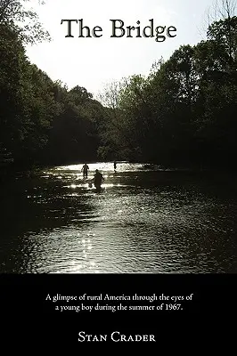 Le pont - The Bridge