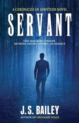 Serviteur - Servant