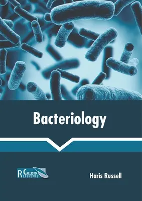 Bactériologie - Bacteriology