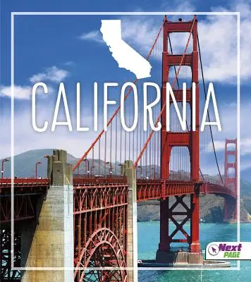 Californie - California
