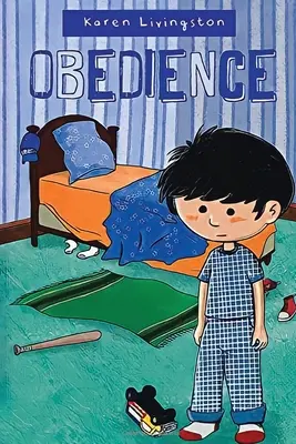 L'obéissance : Montrer à Dieu qu'on l'aime - Obedience: Showing God that you love Him