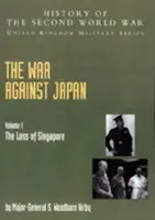 La guerre contre le Japon - The War Against Japan