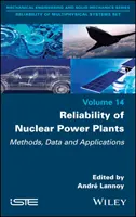 Fiabilité des centrales nucléaires - Reliability of Nuclear Power Plants