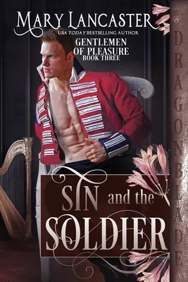 Le péché et le soldat - Sin and the Soldier