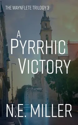 Une victoire à la Pyrrhus - A Pyrrhic Victory