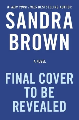 L'overkill - Overkill