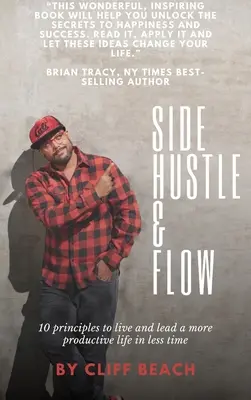 Le côté positif et le côté négatif - Side Hustle & Flow