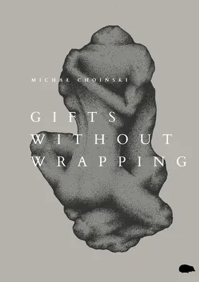 Cadeaux sans emballage - Gifts Without Wrapping