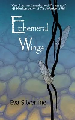 Ailes éphémères - Ephemeral Wings