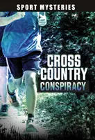 La conspiration du cross-country - Cross-Country Conspiracy