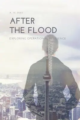 Après l'inondation : Explorer la résilience opérationnelle - After the Flood: Exploring Operational Resilience