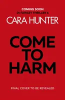 L'espoir de mourir - Hope to Die