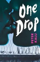 Une goutte - One Drop