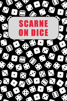 Scarne sur les dés - Scarne on Dice