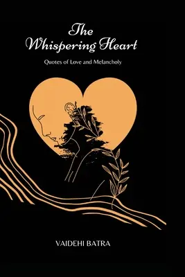 Le cœur qui murmure Edition Kindle - The Whispering Heart Kindle Edition