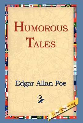 Contes humoristiques - Humorous Tales