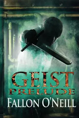 Geist : Prélude - Geist: Prelude