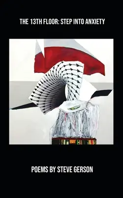 Le 13e étage - The 13th Floor