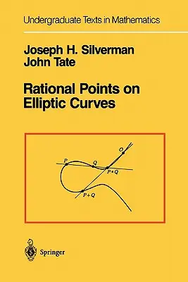 Points rationnels sur les courbes elliptiques - Rational Points on Elliptic Curves