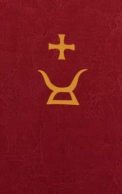 L'office quotidien - The Daily Office