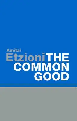 Le bien commun : Les lendemains et les emprunts - Common Good: Afterlives and Borrowings