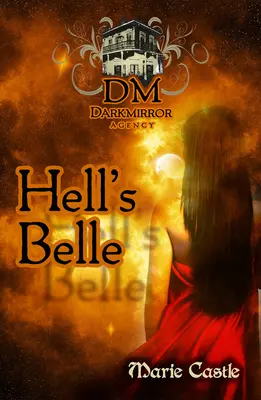 La Belle de l'enfer - Hell's Belle