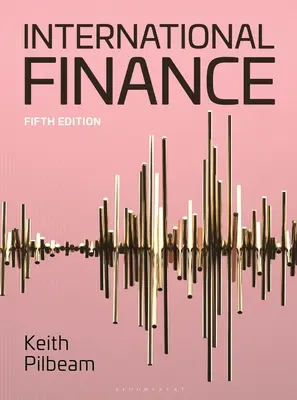 Finance internationale - International Finance