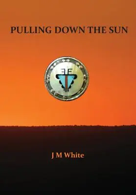 Tirer le soleil vers le bas : Les Pueblos, les grandes maisons et les habitations en falaise - Pulling Down the Sun: The Pueblos, the Great Houses and the Cliff Dwellings