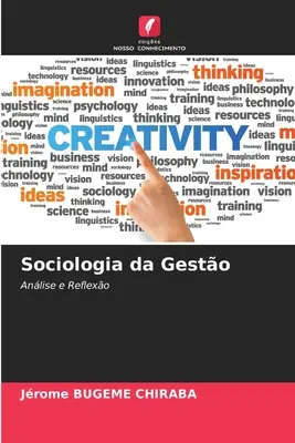 Sociologia da Gesto