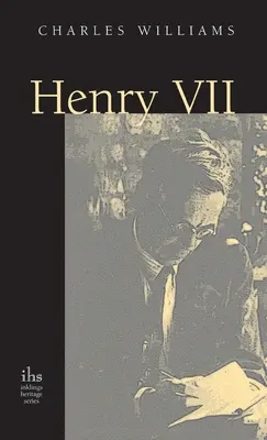 Henri VII - Henry VII