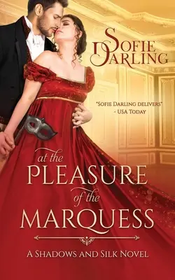 Au plaisir du marquis - At the Pleasure of the Marquess