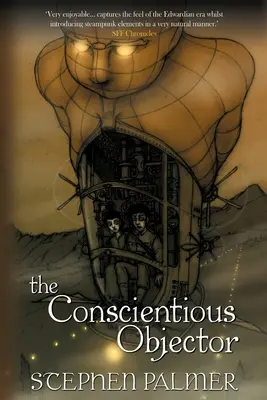 L'objecteur de conscience - The Conscientious Objector