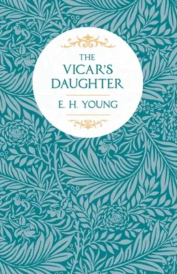 La fille du vicaire - The Vicar's Daughter