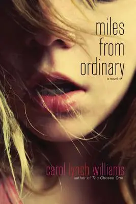 A mille lieues de l'ordinaire - Miles from Ordinary