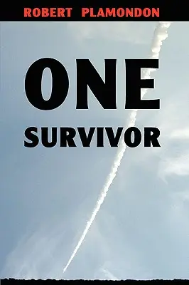 Un survivant - One Survivor