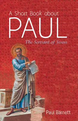 Un petit livre sur Paul - A Short Book about Paul