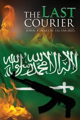 Le dernier messager - The Last Courier