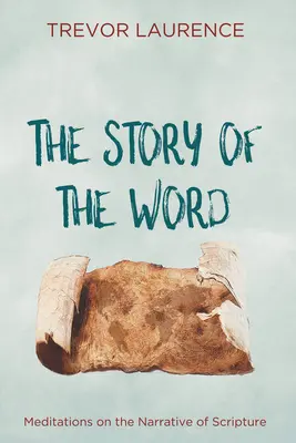 L'histoire de la parole - The Story of the Word