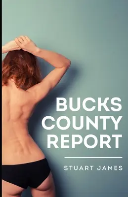 Rapport du comté de Bucks - Bucks County Report