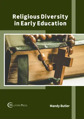 La diversité religieuse dans l'éducation préscolaire - Religious Diversity in Early Education