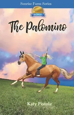 Le Palomino - The Palomino