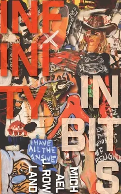 L'infini en bits - Infinity in Bits