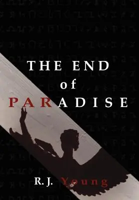 La fin du paradis - The End of Paradise