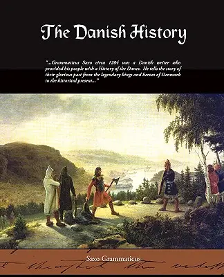 L'histoire danoise - The Danish History