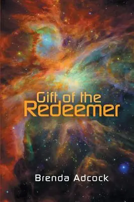 Don du Rédempteur - Gift of the Redeemer