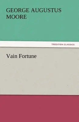Vaine Fortune - Vain Fortune