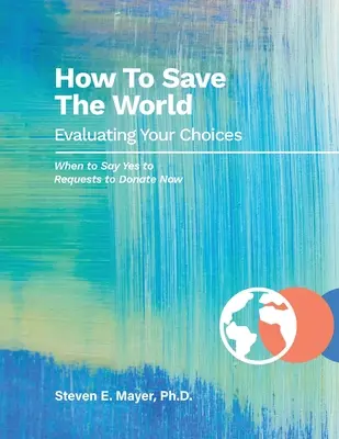 Comment sauver le monde - How To Save The World