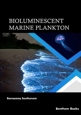 Plancton marin bioluminescent - Bioluminescent Marine Plankton