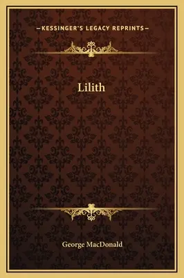 Lilith