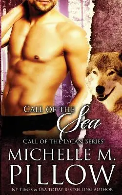 L'appel de la mer - Call of the Sea